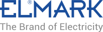 Elmark